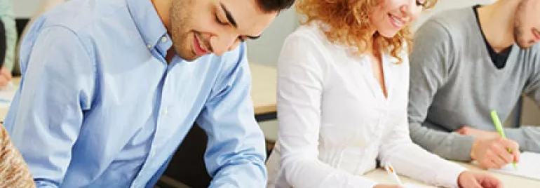 The Advantages Of Assessment Centres Page Personnel the-advantages-of-assessment-centres-page-personnel